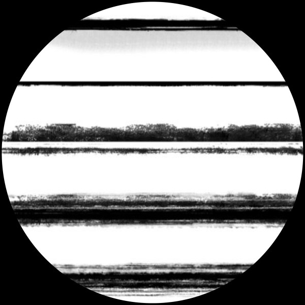 Secrets EP