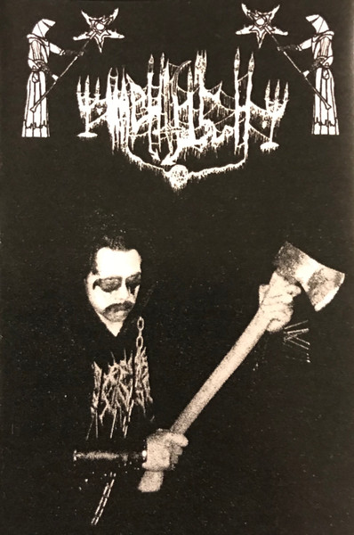 Third Ritual