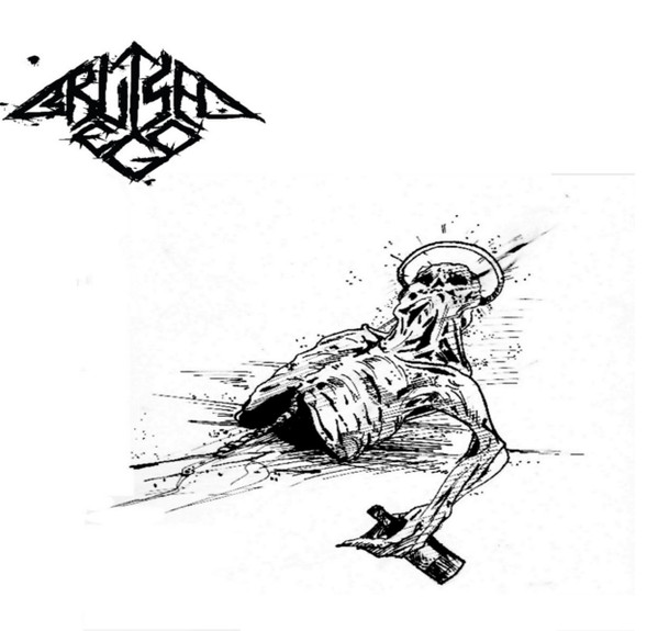 Demo