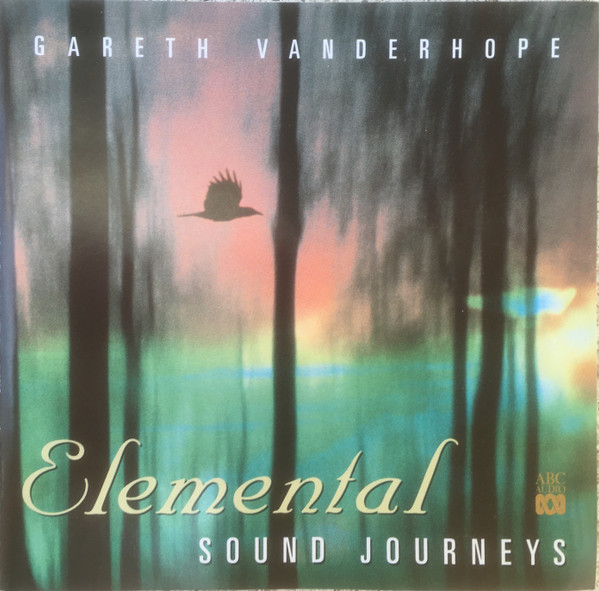 Elemental Sound Journeys