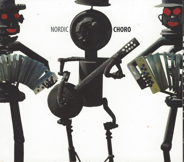 Nordic Choro