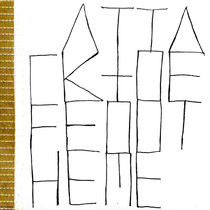 Theme