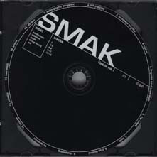 SMAK