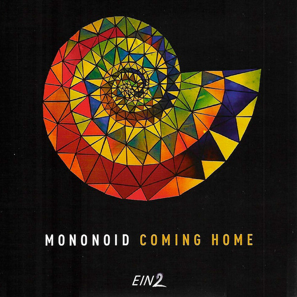 Coming Home