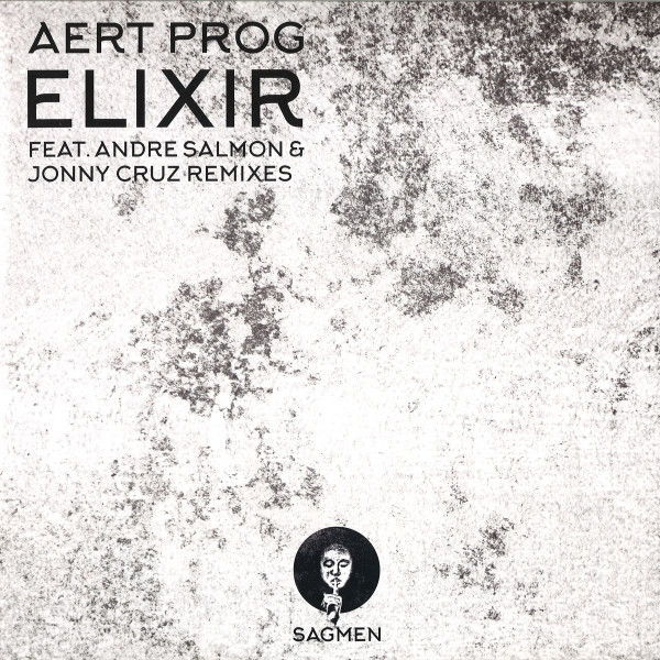 Elixir