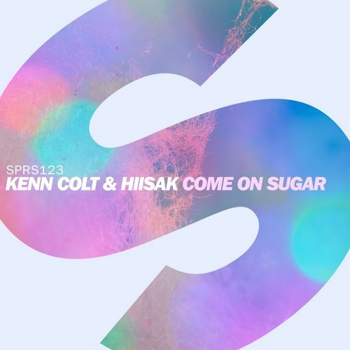 Come On Sugar