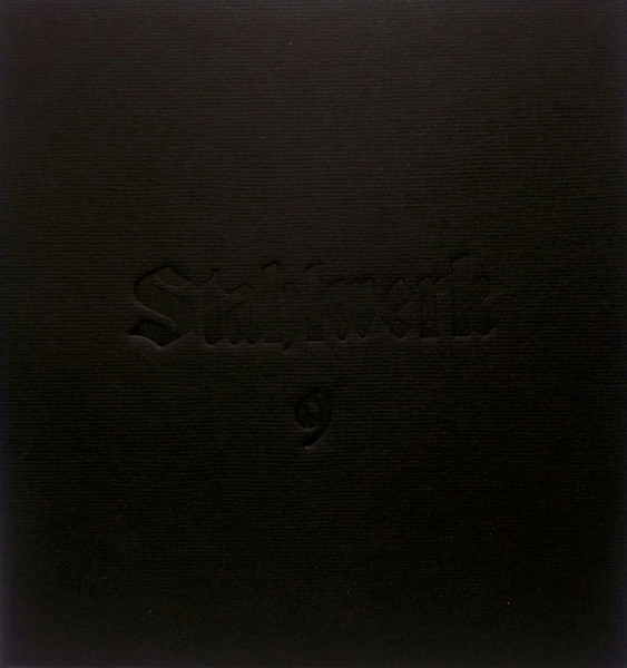 Die Schwarze Fabrik