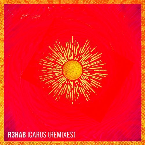 Icarus (Remixes)