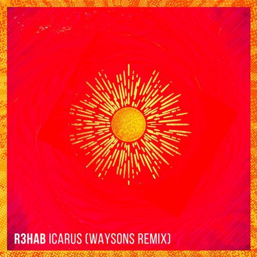 Icarus (Waysons Remix)