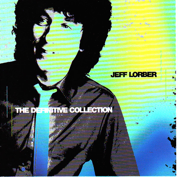 The Definitive Collection