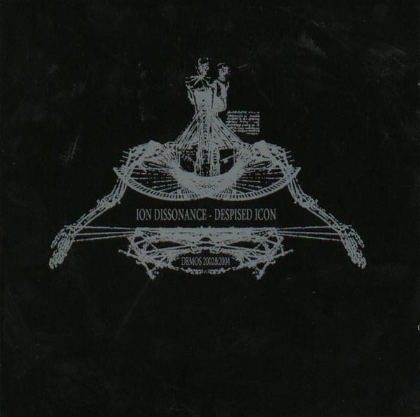 Demos 2002 & 2004