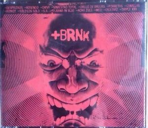 +BRNK