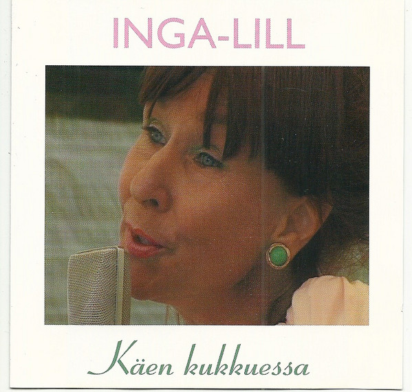 Käen Kukkuessa