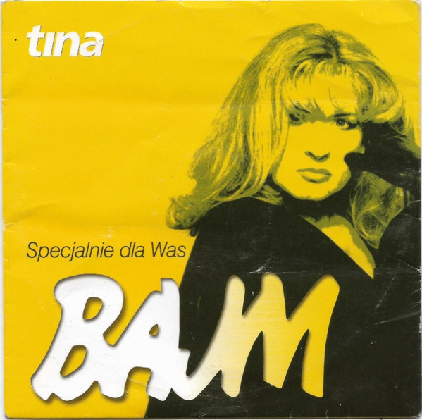 Specjalnie Dla Was