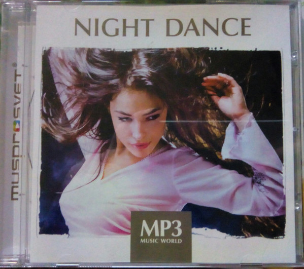 Night Dance