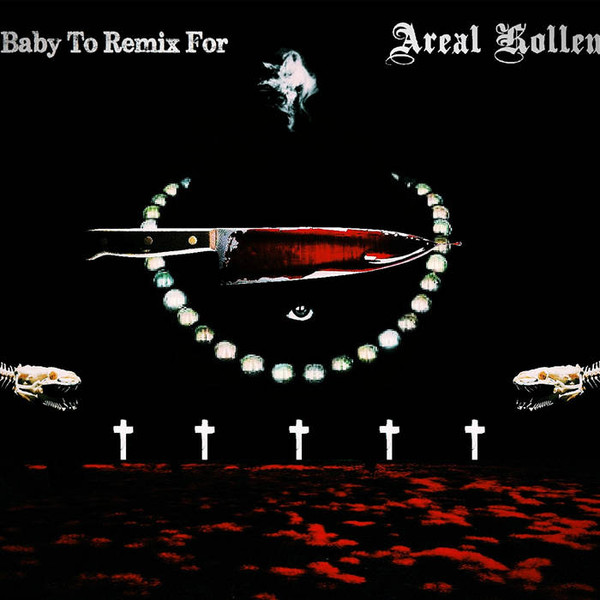Baby To Remix For