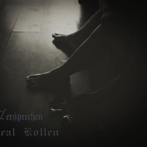 Versprechen