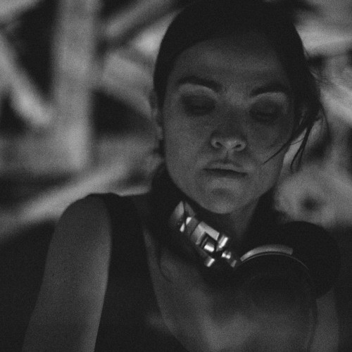 Electronic Explorations 413