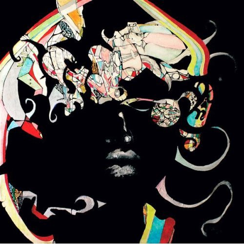 Xerathyn (Between 2 Hurricanes) / Haclot Blues