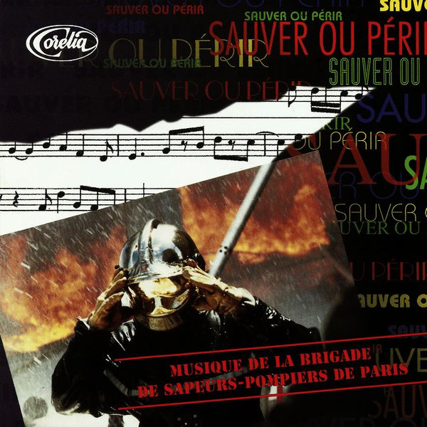 Sauver Ou Périr