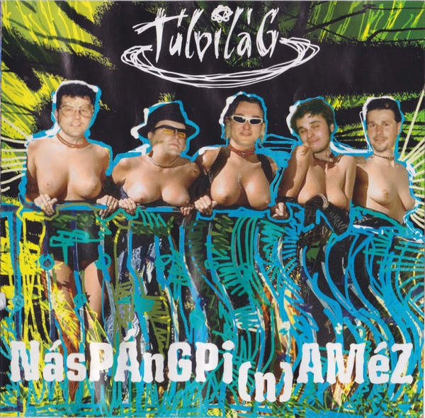 Náspángpi(n)améz