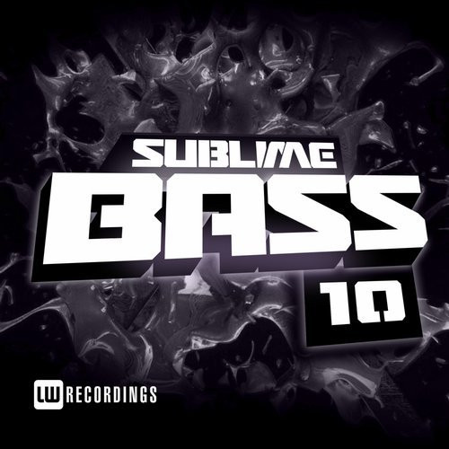 Sublime Bass 10