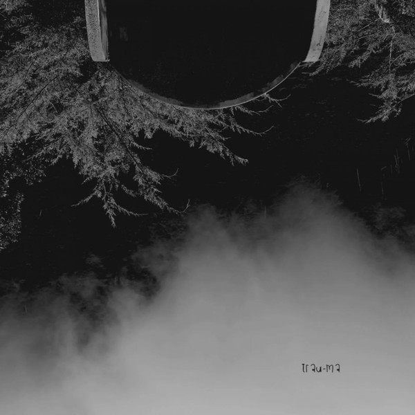 About Blank