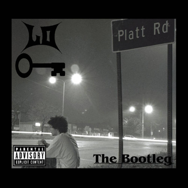 The Bootleg