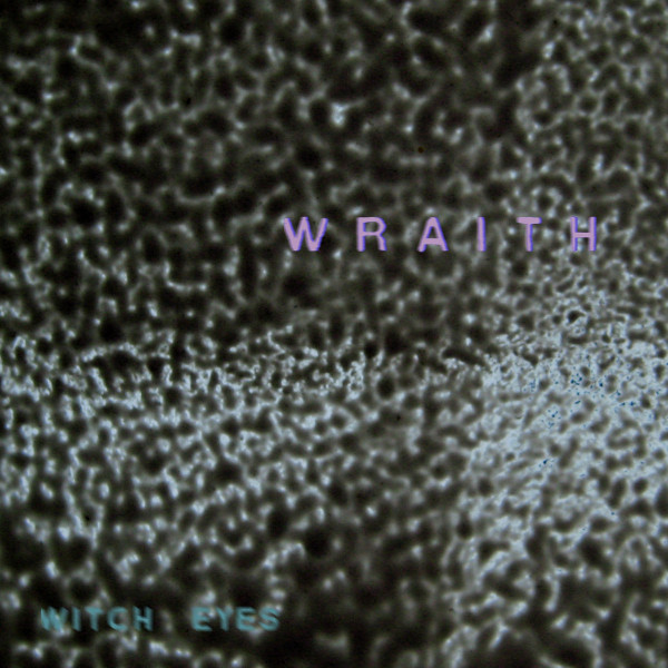 Wraith