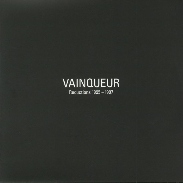 Reductions 1995-1997
