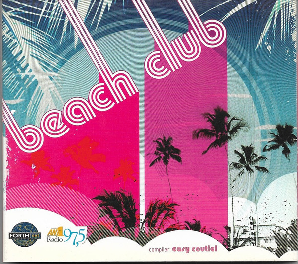 Beach Club