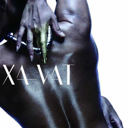 Xa-Vat