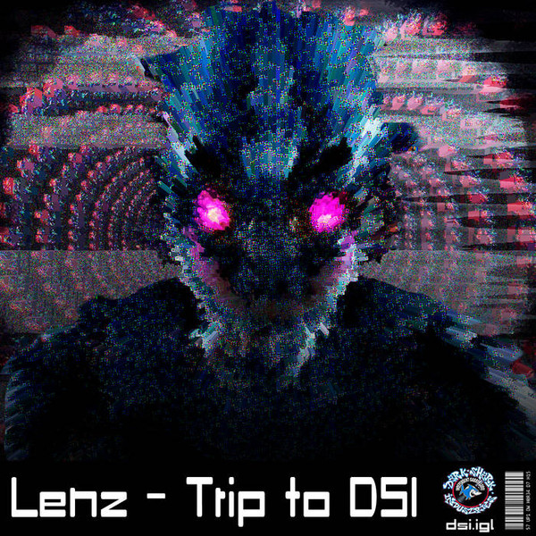 Trip To DSI