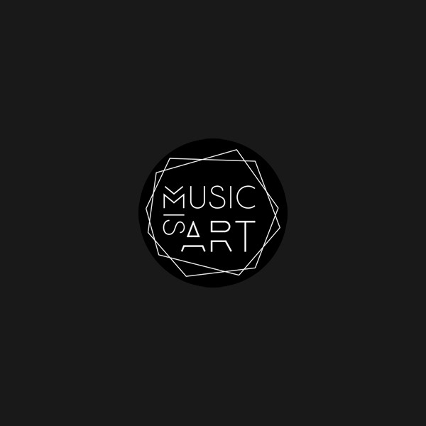 HCDC EP