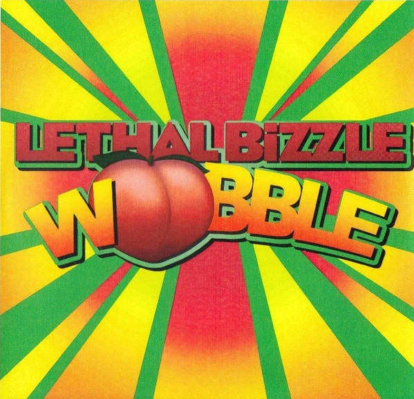 Wobble