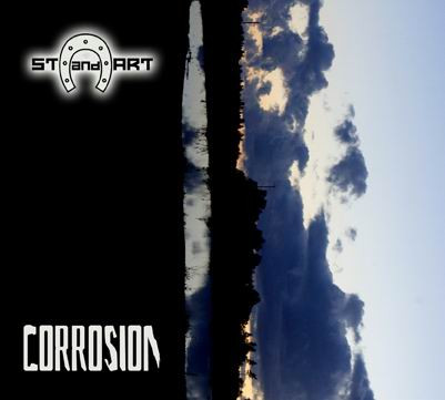 Corrosion