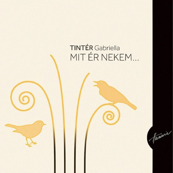 Mit Ér Nekem…