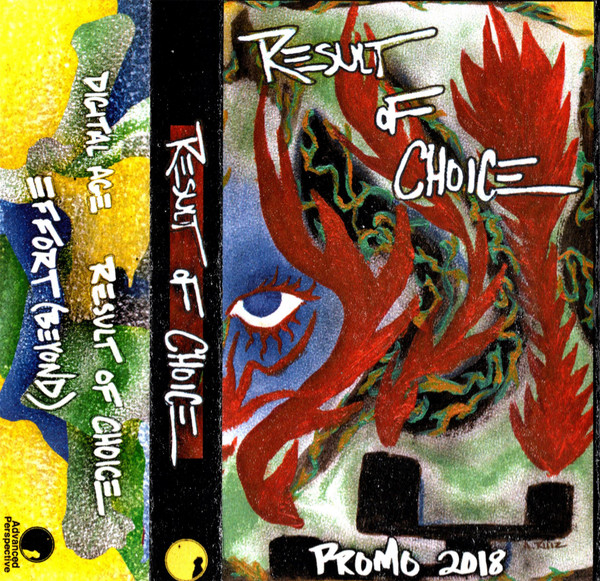 Promo 2018 