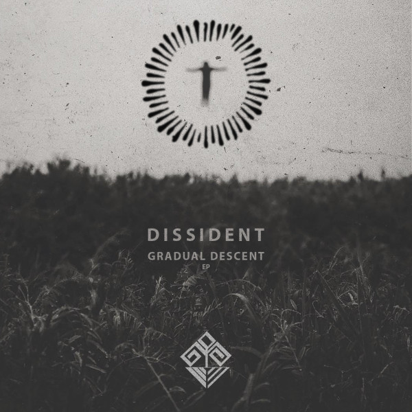 Gradual Descent EP