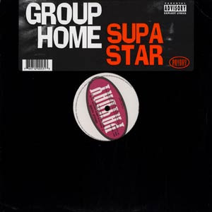 Supa Star