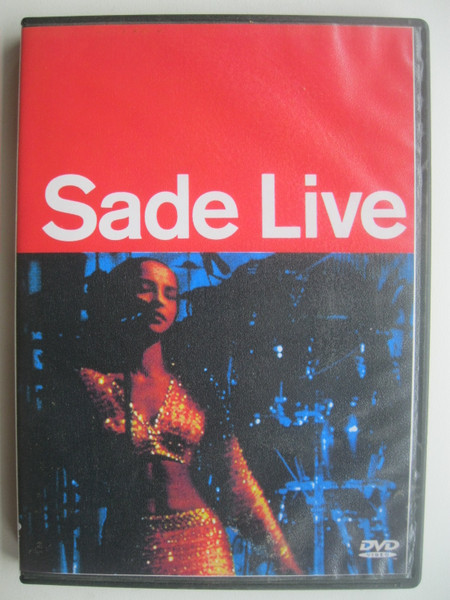 Live