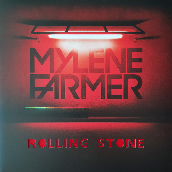 Rolling Stone