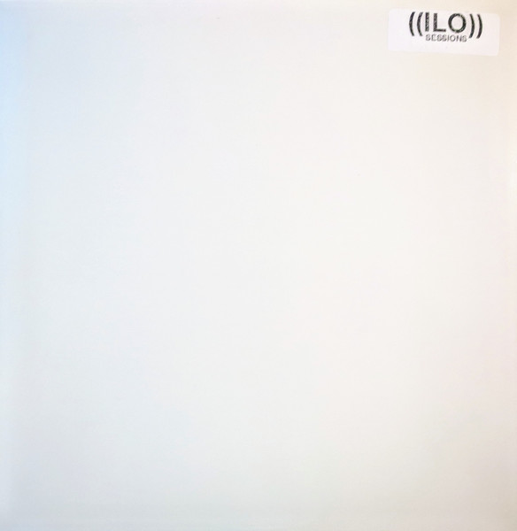 ILO Sessions