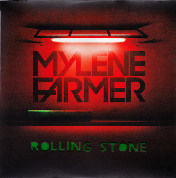 Rolling Stone