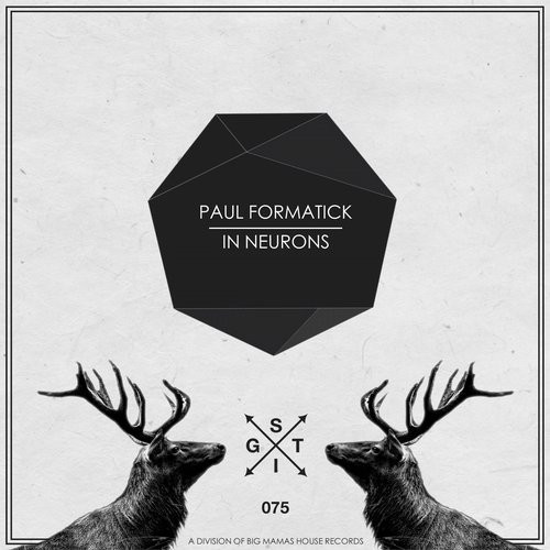 In Neurons