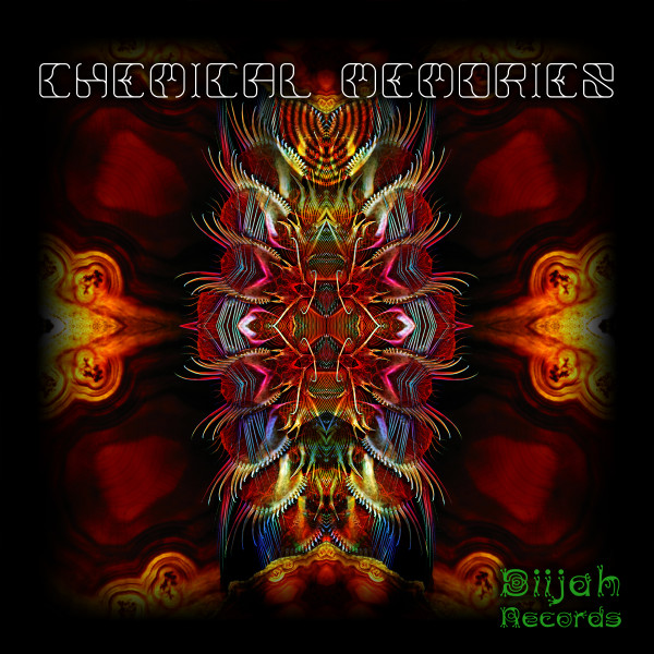 Chemical Memories