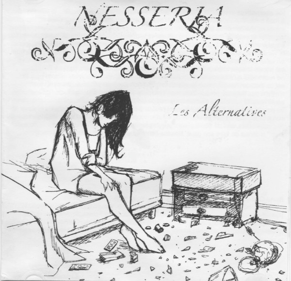 Les Alternatives