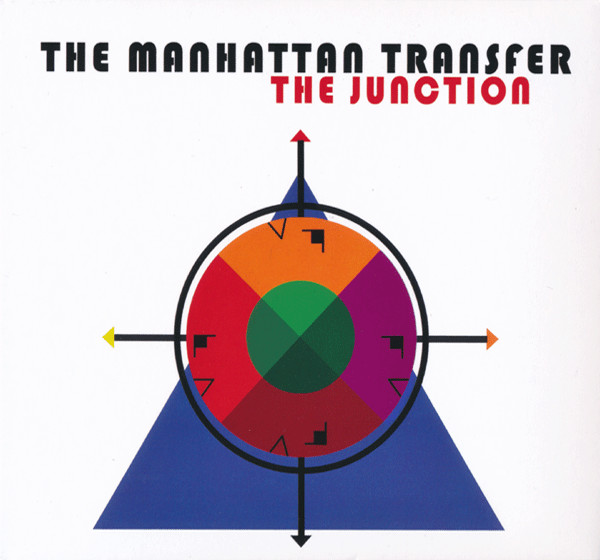 The Junction