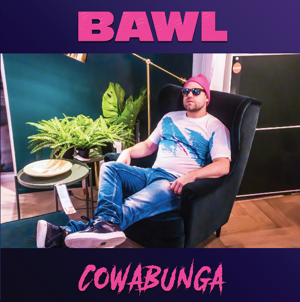 Cowabunga 