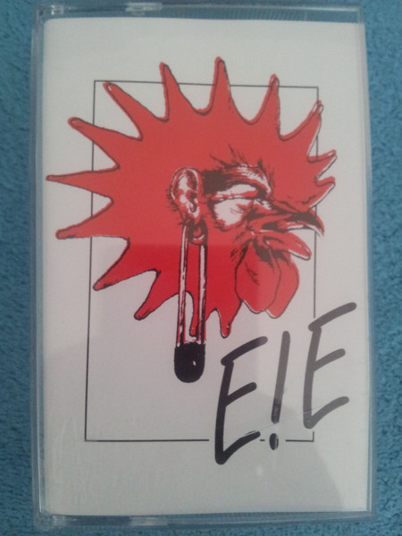 E!E